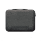 GoSun Power Carry Case Closeout 16473775, brew-carry-case
