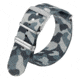Luminox Nylon Webbing Strap - 24 mm 641ACC27, nylon-webbing-strap-24-mm