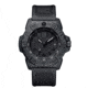 Luminox Navy SEAL, 45 mm, Dive Watch - 3500 Series D9D64AD5, navy-seal-3501-bo