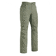 Kuiu Tiburon Hunting Pants - Men's, Khaki, 42, Adult, Male, 6826832101534