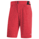 GOREWEAR Passion Cycling Shorts Womens in Hibiscus Pink XL 16-18 Regular fit A5569C23, 100727-AK00-44