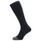 GOREWEAR M Thermo Long Socks in Black/Graphite Grey 6-7.5 Moisture Wicking A7BB2D35, 100231-9991-M