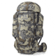 KUIU PRO LT 7000 Pack, Vias, Cordura Fabric, Adult, 7495731314846