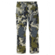 Kuiu Talus Hybrid Hunting Pant - Mens, Verde, 38, 6826851860638