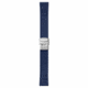 Luminox EPDM Rubber Strap - 22 mm 6509E833, epdm-rubber-strap-22-mm