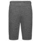 GOREWEAR Explore Cycling Shorts Mens in Black XS Slim fit 3A259AC9, 100704-9900-S