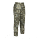 KUIU Super Down LT Hunting Pant - Women's, Valo, XL, Adult, Female, 7421688283294