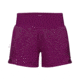 GOREWEAR R5 Womens Light Running Shorts in Process Purple Small 4-6 Form fit 690812A9, 100005-BQ00-38