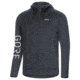 GOREWEAR Mens M Signature Cycling Hoodie in Black XS Regular fit 1D1D9820, 100507-9900-S