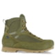 Aku Pilgrim TSC DS Tactical Boots - Men's, Green, 8 US, 911T.1518