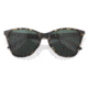 Sunski Anza Lens Kit E7F9489C, Dusk Amber, KIT-AZ-DAM
