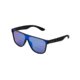 Body Glove Toby Shield Sunglasses - Blue/Black 50922D4A, One Size, Black, 10261065.LTS-BLK-ONE/SIZE