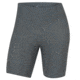 Pearl Izumi Womens Expedition Shorts, 11212304HD4M