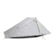 Six Moon Designs Owyhee Backpacking Tarp 57405254, Green, 30312-F