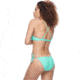 Body Glove Smoothies Tie-Side Bikini Bottom - Sea Mist A9F067EC, M, Sea Mist, 3950634-276-M