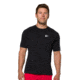 Pearl Izumi Mens Summit PRO Short Sleeve Jersey, 19122403AA3S