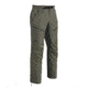 KUIU Yukon TR Rain Hunting Pants - Men's, Ash, 2XL, Primeflex Fabric, Adult, Male, 7355357692062