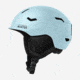 Outdoor Master Deer Ski Helmet D1E7046A, deer-ski-helmet
