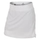 Pearl Izumi Womens Prospect Cycling Skort, 17212302HD6XL