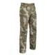 KUIU Guide PRO Hunting Pant in Valo Size 42 CFFC0371, Valo, 42, Nylon, Adult, Male, 7637783314590