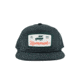Kammok Adventure Rope Hat D84EE1F3, GFREHatGray