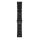 Luminox Stainless Steel Strap, 23 mm 6750794F, stainless-steel-strap-23-mm