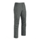 KUIU Attack Hunting Pant in Stone Size 46 69AD0CB9, Stone, 46, Adult, Male, 7642217906334