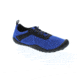 Aquapac Mens Nautilus Water Shoes - Dazzling Blue/Black 27A60E6A, 13, DAZZLING BLUE/BLACK, NAUTILUS-DZBK-13