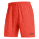 GOREWEAR Mens R5 5 Inch Running Shorts in Fireball Small Slim fit 470297FC, 100619-AY00-M