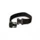Hyperlite Mountain Gear Backpacking Hip Belt Extender for Hyperlite Mountain Gear Backpacks DF3A1D5E, 7574762520621