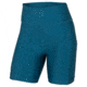 Pearl Izumi Womens Prospect 7&quot; Bike Shorts, 17212303484XS
