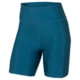 Pearl Izumi Womens Prospect 7" Bike Shorts, 17212303484M