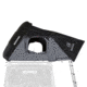iKamper Skycamp 3.0 E3E803AF, Black Shell, MB008-005