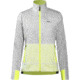 GOREWEAR Drive Running Jacket Womens in Ultramarine Blue XL 16-18 Slim fit Windproof F528CDC8, 100845-UL-XL
