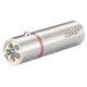 Coast A20 149 Six LED Flashlight 19267