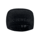 GOREWEAR Essence Thermo Headband in Black 27272BB2, 100988-9900-ONE