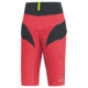 GOREWEAR C5 Womens Trail Light Cycling Shorts in Hibiscus Pink/Black XS 0-2 Regular fit 09783889, 100149-AK99-36
