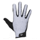Pearl Izumi Mens Summit Gel Gloves, 141423069EES