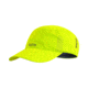 GOREWEAR M GORE-TEX Cap in Neon Yellow Waterproof 1CF2528B, 100002-0800-ONE