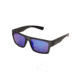 Body Glove BGPC 2202 Sunglasses, Grey Frame, Smoke Grey Lens, 10261070.LTS