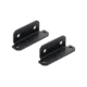 iKamper Exoshell Support Brackets 793CA20F, Exoshell Support Brackets, MA005-007