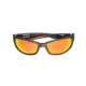 Body Glove Breakers Polarized Sunglasses - Grey A07BF04A, One Size, Gray, 10247768.ACA-GRY-ONE/SIZE