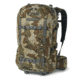 KUIU Encounter Divide 2800 Day Bag Pack in Valo Hunting Pack 9F42B469, Valo, One Size, Adult, 7671774052510
