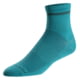 Pearl Izumi Transfer 4" Socks, 14352302HO9L