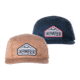 IKamper Vintage Hat B13B9897, Tan, US003-001