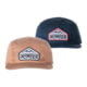 iKamper Vintage Hat - Men's, Navy, Small, US003-002