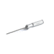 Boost Surfing Screwdriver 455F6734, screwdriver