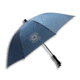 Six Moon Designs Rain Walker SUL Umbrella, Blue, One Size, 90503-T