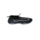 Aquapac Kids Riptide III Water Shoes - Black/Neon Pink 668A83EA, 12, Black/Neon Pink, RIPIII19MS-BKNK-12