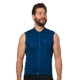 Pearl Izumi Mens Quest Sleeveless Jersey, 11122408AA7M